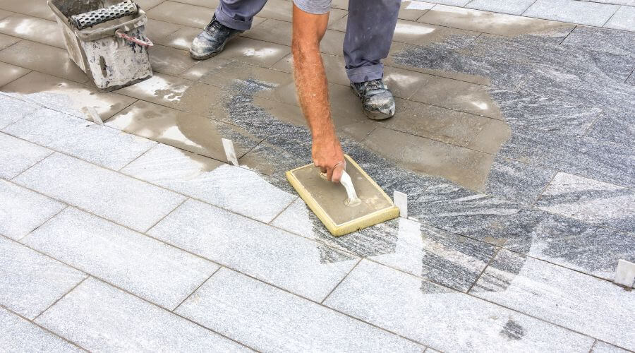 Expert top industrial roofings services in Dighton, KS